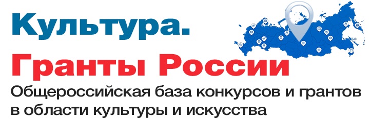 Изображения.