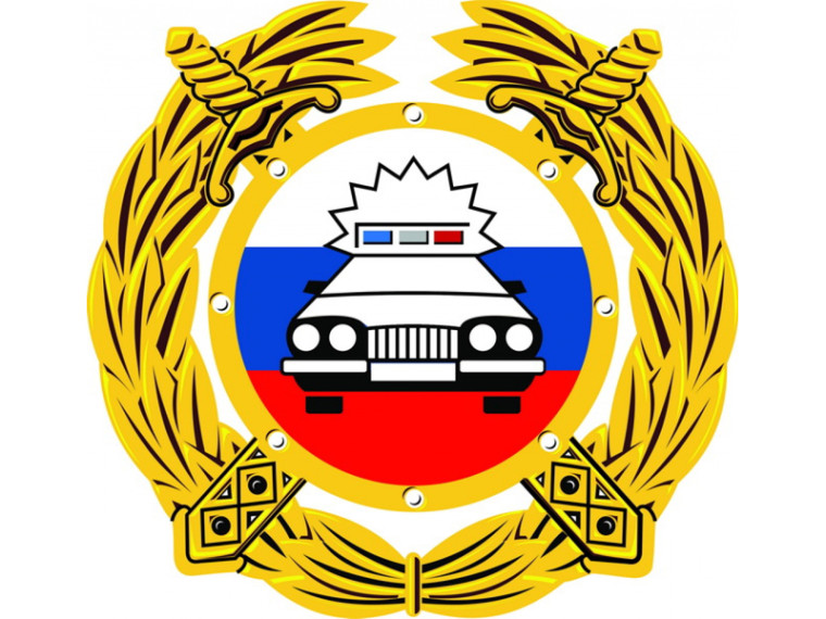 В Молчановском районе сотрудники Госавтоинспекции совместно со студентами Молчановского техникума, провели профилактическую акцию    «Я выбираю трезвость!».