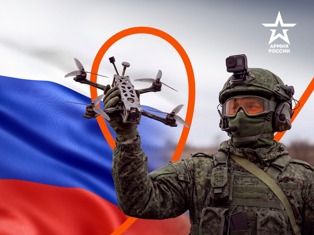 ПЕРЕЧЕНЬ  СОЦИАЛЬНЫХ ГАРАНТИЙ ВОЕННОСЛУЖАЩИХ  ВОЙСК БЕСПИЛОТНЫХ СИСТЕМ.