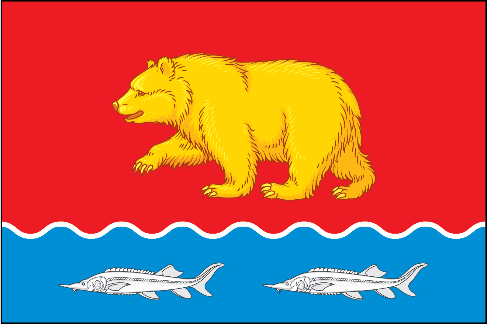 Изображение флага.